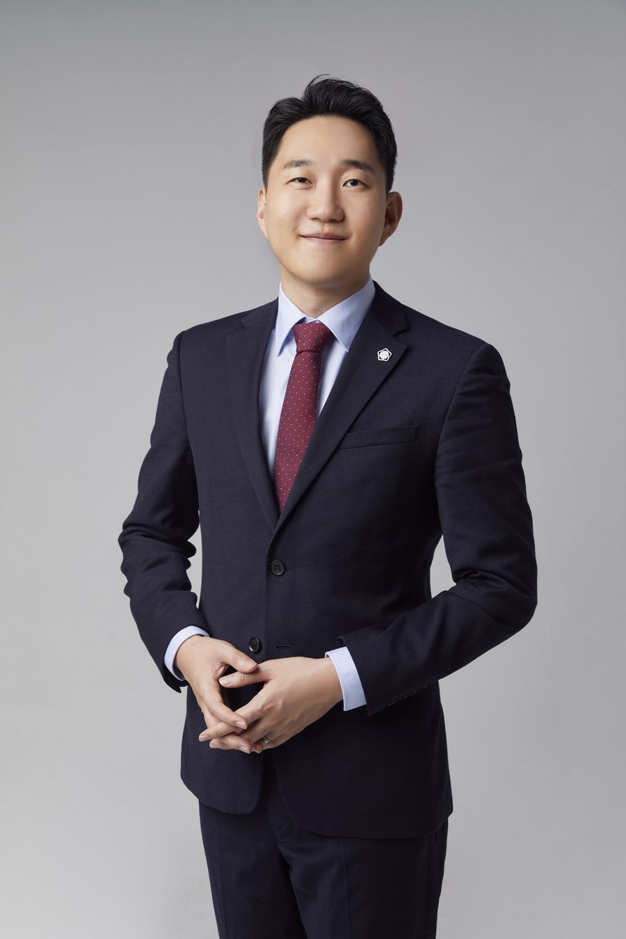 올인법률사무소 대표변호사 허동진